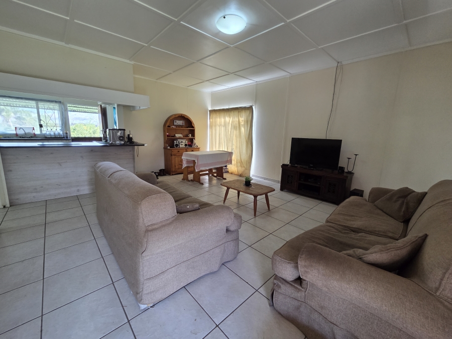 3 Bedroom Property for Sale in Wolseley Western Cape